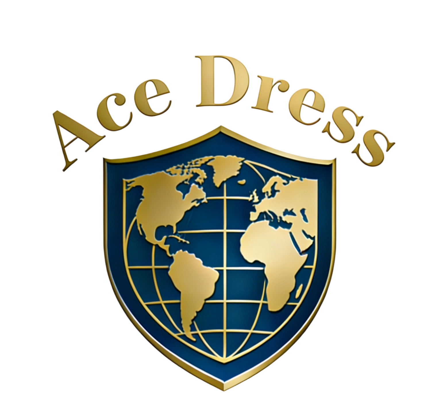acedressco